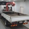mitsubishi-fuso canter 2016 -MITSUBISHI--Canter FEB80-550407---MITSUBISHI--Canter FEB80-550407- image 2