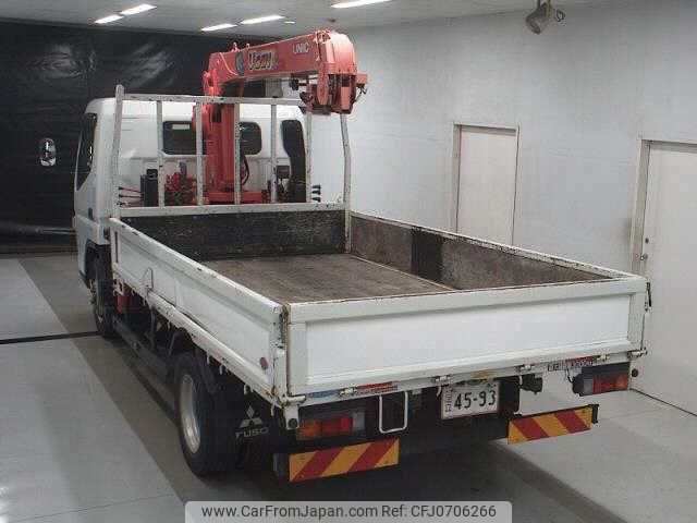 mitsubishi-fuso canter 2016 -MITSUBISHI--Canter FEB80-550407---MITSUBISHI--Canter FEB80-550407- image 2