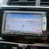 honda fit-hybrid 2014 CFJ1563048 image 9