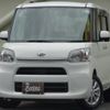 daihatsu tanto 2014 quick_quick_DBA-LA600S_LA600S-0073216 image 2