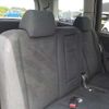 honda stepwagon 2009 -HONDA--Stepwgn DBA-RG1--RG1-1356414---HONDA--Stepwgn DBA-RG1--RG1-1356414- image 34