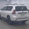 toyota land-cruiser-prado 2022 quick_quick_3BA-TRJ150W_TRJ150-0157005 image 2