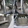 toyota estima-hybrid 2009 quick_quick_AHR20W_AHR20W-7034581 image 20