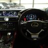 lexus rc 2018 CFJ1624221 image 16