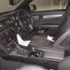 mercedes-benz c-class-station-wagon 2014 CFJ1436355 image 4