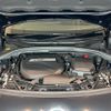 bmw 2-series 2022 CFJ1644258 image 15
