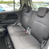 suzuki wagon-r 2013 -SUZUKI--Wagon R DBA-MH34S--MH34S-917907---SUZUKI--Wagon R DBA-MH34S--MH34S-917907- image 13