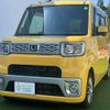 daihatsu wake 2015 quick_quick_DBA-LA700S_LA700S-0048260 image 16