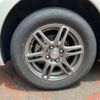 nissan march 2014 -NISSAN 【新潟 502ﾀ7035】--March DBA-K13--K13-377454---NISSAN 【新潟 502ﾀ7035】--March DBA-K13--K13-377454- image 25