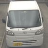 toyota pixis-truck 2015 -TOYOTA 【大宮 480ﾄ8357】--Pixis Truck S500U-0000491---TOYOTA 【大宮 480ﾄ8357】--Pixis Truck S500U-0000491- image 7