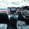 toyota vellfire 2008 -TOYOTA--Vellfire ANH20W--8029796---TOYOTA--Vellfire ANH20W--8029796- image 24