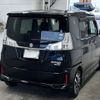 suzuki solio 2017 -SUZUKI 【宮崎 538む178】--Solio MA36S-652450---SUZUKI 【宮崎 538む178】--Solio MA36S-652450- image 2