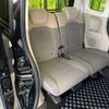 honda n-box 2018 CFJ1524170 image 10