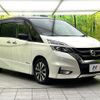 nissan serena 2016 CFJ1635998 image 16