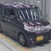 suzuki spacia 2016 -SUZUKI 【滋賀 581く5193】--Spacia MK42S-802009---SUZUKI 【滋賀 581く5193】--Spacia MK42S-802009- image 6