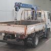 isuzu elf-truck 1999 -ISUZU--Elf NKR66GN-7404502---ISUZU--Elf NKR66GN-7404502- image 6