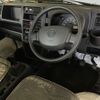 nissan clipper-truck 2016 -NISSAN--Clipper Truck DR16T-249000---NISSAN--Clipper Truck DR16T-249000- image 4