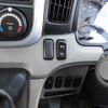 mitsubishi-fuso canter 2017 GOO_NET_EXCHANGE_0707822A30250430W002 image 28
