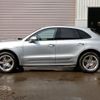 porsche macan 2019 -PORSCHE 【名変中 】--Porsche Macan J1H1--02888---PORSCHE 【名変中 】--Porsche Macan J1H1--02888- image 27