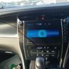 toyota harrier 2017 -TOYOTA--Harrier DBA-ZSU60W--ZSU60-0127409---TOYOTA--Harrier DBA-ZSU60W--ZSU60-0127409- image 4