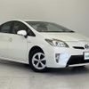 toyota prius 2015 -TOYOTA--Prius DAA-ZVW30--ZVW30-1993019---TOYOTA--Prius DAA-ZVW30--ZVW30-1993019- image 1