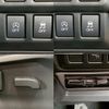 subaru forester 2019 CFJ1688850 image 7