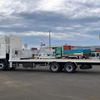 hino profia 2025 CFJ1603986 image 7