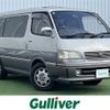 toyota hiace-wagon 1996 -TOYOTA--Hiace Wagon E-RZH101G--RZH101-0025052---TOYOTA--Hiace Wagon E-RZH101G--RZH101-0025052- image 1