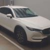 mazda cx-5 2018 -MAZDA--CX-5 3DA-KF2P--KF2P-204416---MAZDA--CX-5 3DA-KF2P--KF2P-204416- image 4