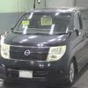 nissan elgrand 2007 -NISSAN--Elgrand ME51--161399---NISSAN--Elgrand ME51--161399- image 5