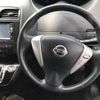 nissan serena 2013 -NISSAN--Serena HFC26-139350---NISSAN--Serena HFC26-139350- image 8