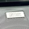 lexus rx 2018 CFJ1701813 image 4
