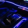 mercedes-benz amg 2020 CFJ1063015 image 23