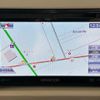 suzuki alto-lapin 2012 -SUZUKI--Alto Lapin DBA-HE22S--HE22S-231609---SUZUKI--Alto Lapin DBA-HE22S--HE22S-231609- image 5