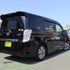 honda stepwagon 2014 -HONDA--Stepwgn DBA-RK5--RK5-1426864---HONDA--Stepwgn DBA-RK5--RK5-1426864- image 2
