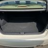 honda civic 2010 CFJ1614499 image 19