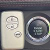 toyota crown 2012 -TOYOTA--Crown DBA-GRS200--GRS200-0074085---TOYOTA--Crown DBA-GRS200--GRS200-0074085- image 7