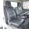 isuzu elf-truck 2013 25432802 image 14