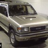 isuzu bighorn 1994 -ISUZU--Bighorn UBS69GW--8111095---ISUZU--Bighorn UBS69GW--8111095- image 1