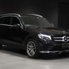 mercedes-benz glc-class 2018 -MERCEDES-BENZ--Benz GLC DBA-253946--WDC2539462F327013---MERCEDES-BENZ--Benz GLC DBA-253946--WDC2539462F327013- image 8