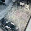 daihatsu cast 2017 quick_quick_DBA-LA250S_LA250S-0104721 image 14