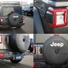 chrysler jeep-wrangler 2021 CFJ1776464 image 15
