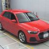 audi a1 2019 -AUDI 【松本 330ﾎ2811】--Audi A1 3BA-GBDAD--WAUZZZGB2LR007439---AUDI 【松本 330ﾎ2811】--Audi A1 3BA-GBDAD--WAUZZZGB2LR007439- image 10