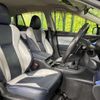 subaru xv 2019 CFJ1805856 image 9