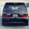 toyota vellfire 2012 -TOYOTA 【名変中 】--Vellfire ANH25W--8042217---TOYOTA 【名変中 】--Vellfire ANH25W--8042217- image 4