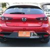 mazda mazda3 2019 -MAZDA--MAZDA3 5BA-BPFP--BPFP-103295---MAZDA--MAZDA3 5BA-BPFP--BPFP-103295- image 9