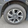 toyota voxy 2018 -TOYOTA--Voxy DBA-ZRR80W--ZRR80-0413098---TOYOTA--Voxy DBA-ZRR80W--ZRR80-0413098- image 8