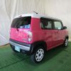 suzuki hustler 2014 CFJ1703369 image 26