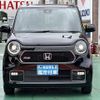 honda n-one 2024 GOO_JP_700060017330250524009 image 24