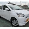 daihatsu mira-e-s 2022 -DAIHATSU--Mira e:s 5BA-LA350S--LA350S-0337576---DAIHATSU--Mira e:s 5BA-LA350S--LA350S-0337576- image 3